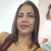 morenaza_473