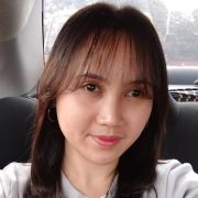 dimapiliscarol98
