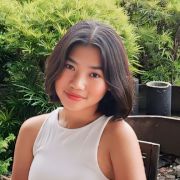 Ruru21