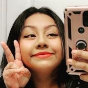 hello_sarah