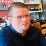 peter_mat