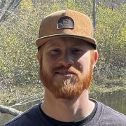 Caleb92