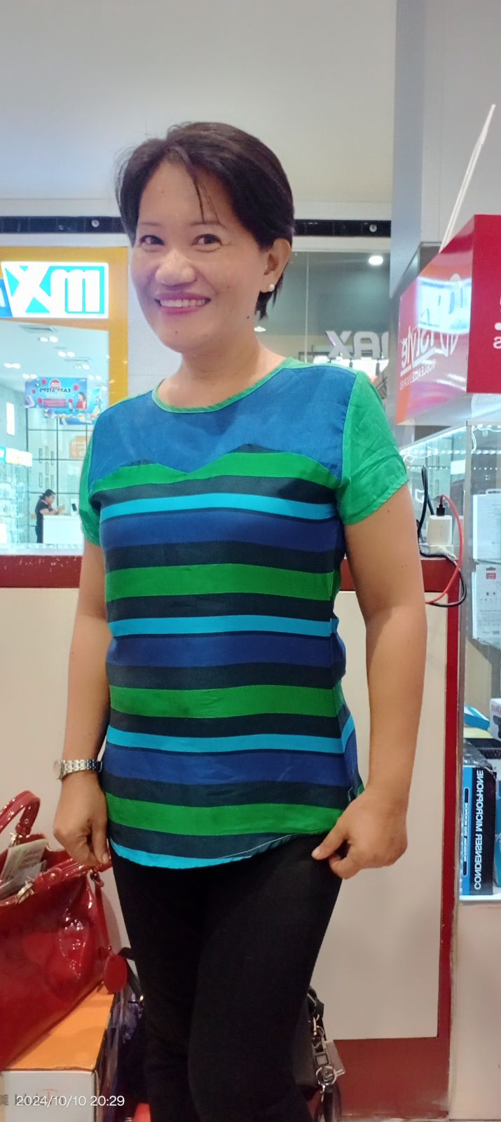 Mylove44