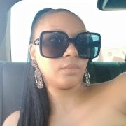 Palesa_860