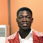 Benard_Marfo