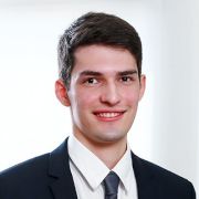 silvadp