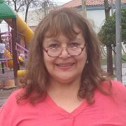 lilita_174