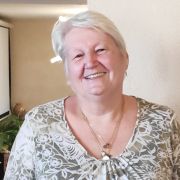 jana