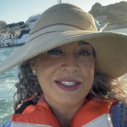 Judy777