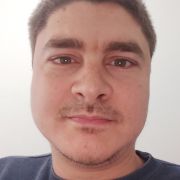 Rsteve36