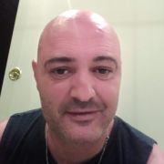 Angel72