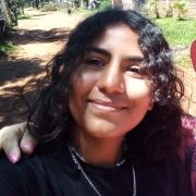 Maribel21