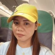 roxane_removed_
