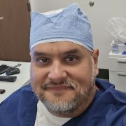 Garrud0221