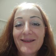Martina44