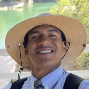 Joao_661
