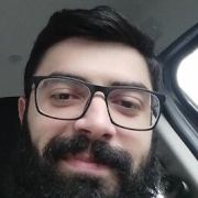 Salvo