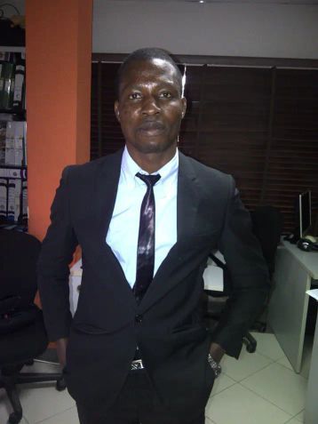 Justme4live