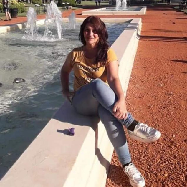 Carrena656