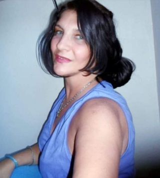 Carrena656