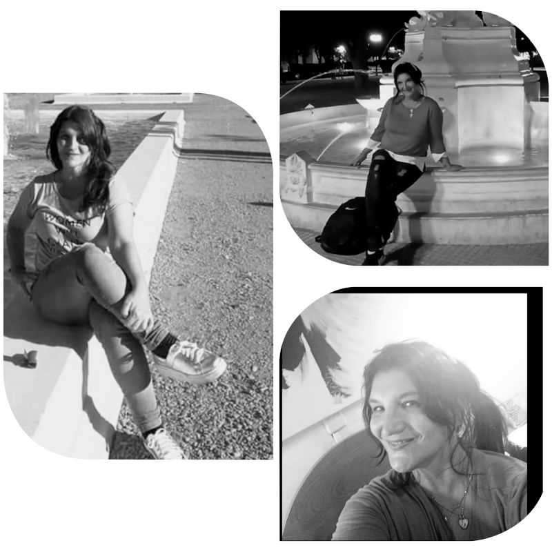 Carrena656