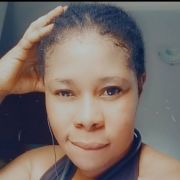 Sally_1986