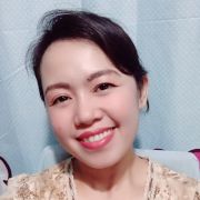 Aiehz