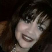 Magaly