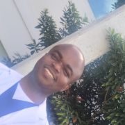 Jahlives