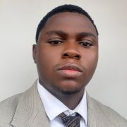 Sam_soneze