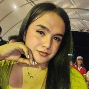 GoddessAzondez
