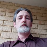 ian_removed__822
