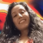 Alejandra_086