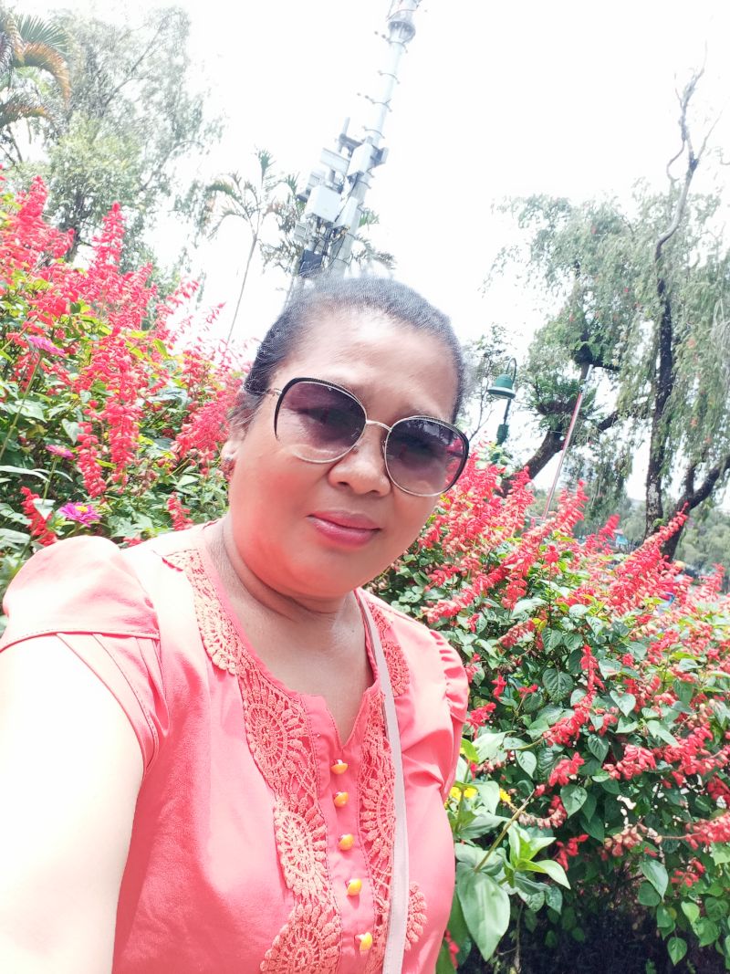 ester_10