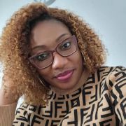 analyn78
