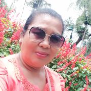ester_10