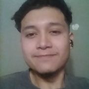 sandiegodan760