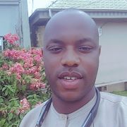 Temmy4real