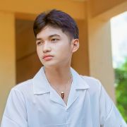 DaveAD