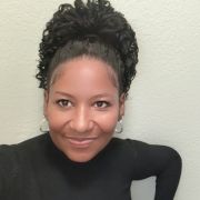 MsOfficiallyMe