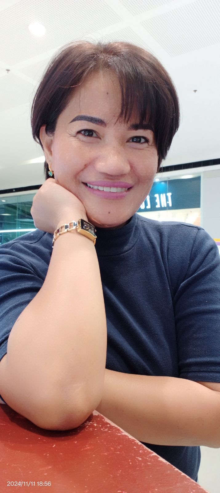 Mylove44