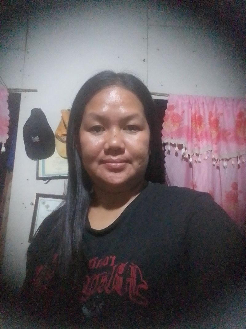 angel24