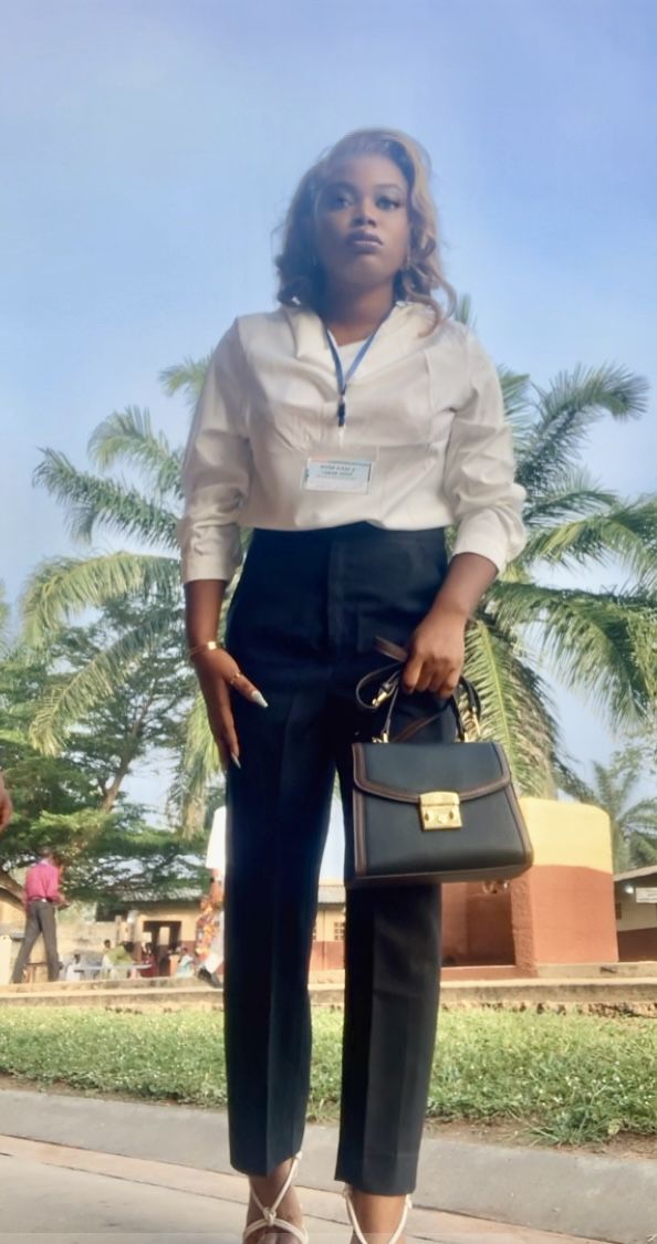 Damilola001
