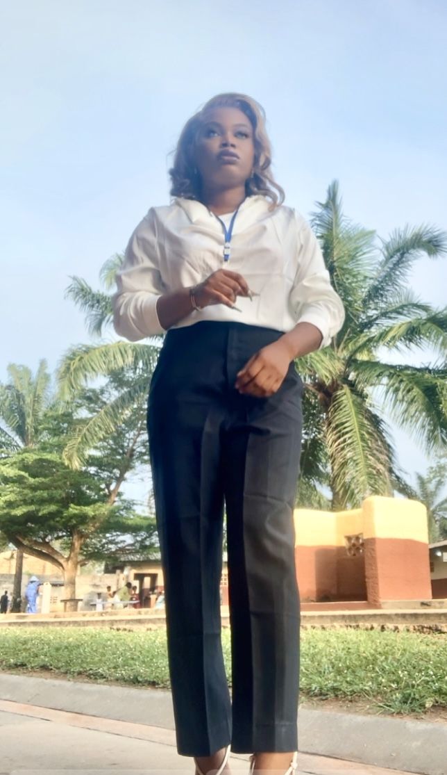 Damilola001