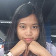 arji