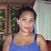 mayvel