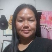 angel24