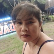 rhen88