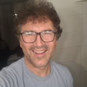 marino_937