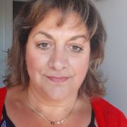 coucoucestmoi